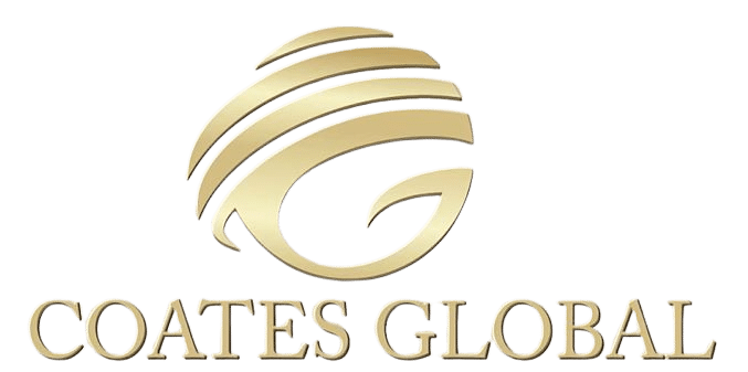 Coates Global | Global Immigration Consultants