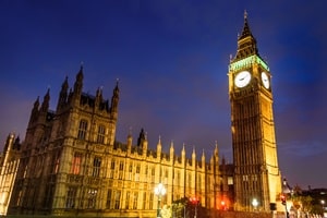 Archived - UK introduction