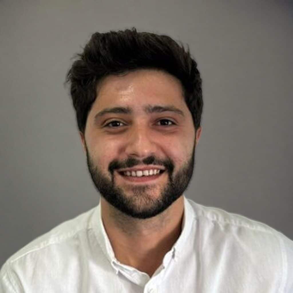 Antonis Michael, Team