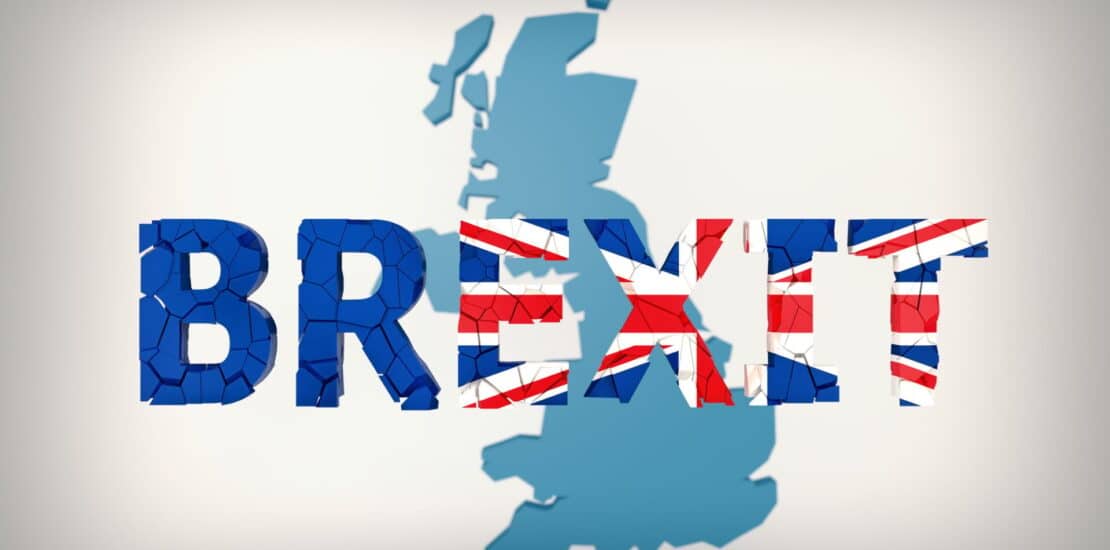 BREXIT Referendum