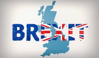 BREXIT Referendum