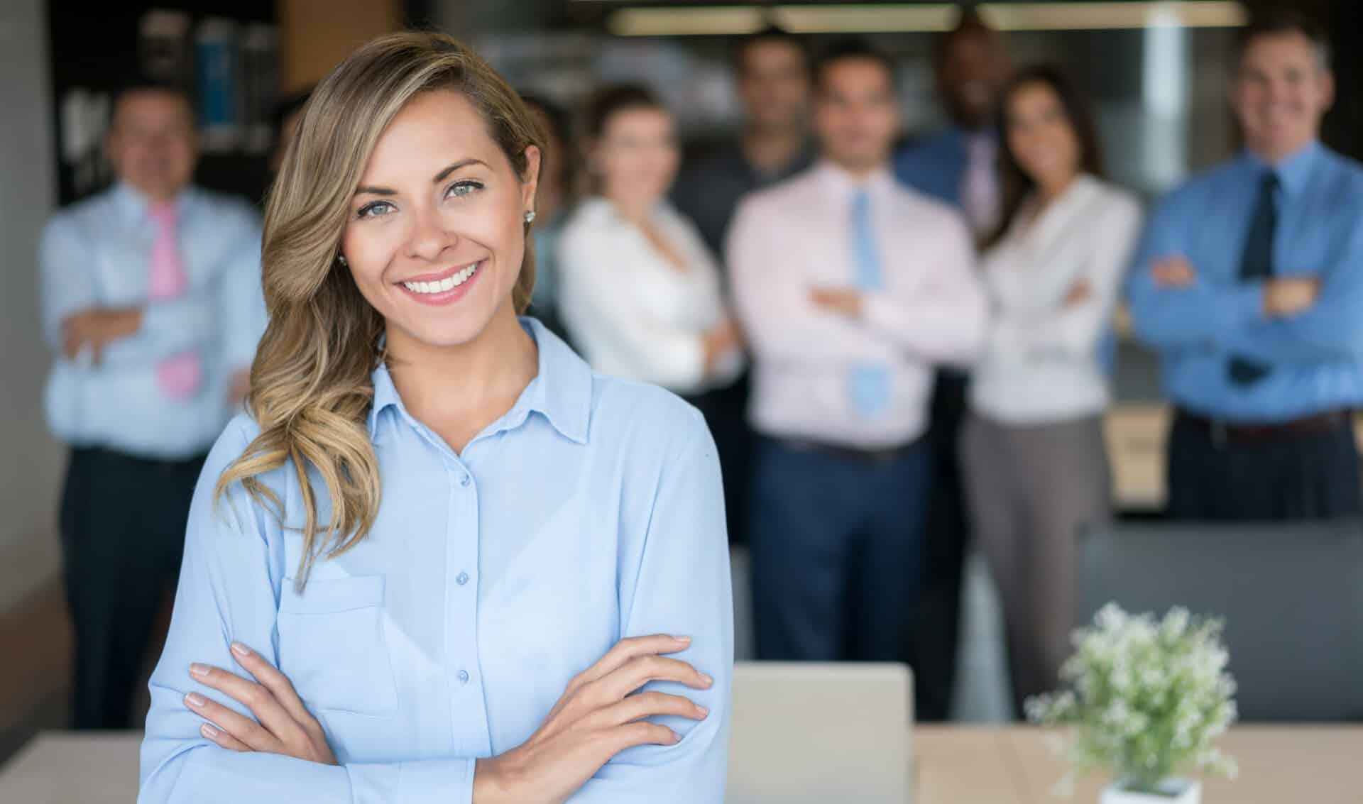 How Coates Global Operates