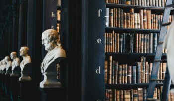 Golden Visa Solicitor