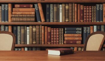 Residency by Investment Solicitor